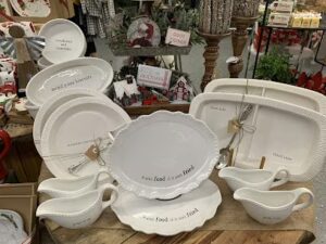 farmhouse flowers and gift shop decatur 785