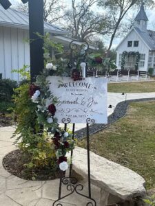 Fauxtastic Floral Creations fauxtastic floral creations richmond 93