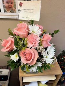 fayes flowers big spring 686