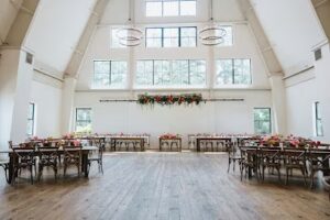 feisty florals lewisville 117