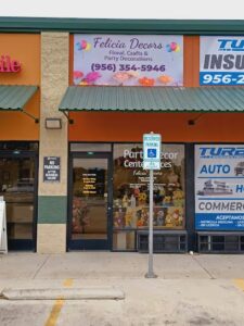 felicia decors san juan 436