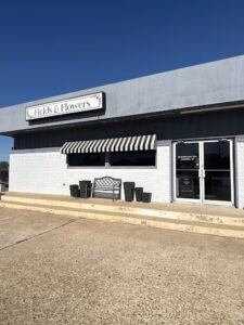 fields flowers caldwell 99