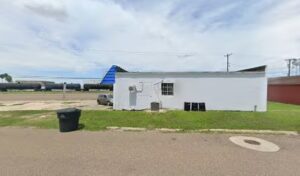 fiores flower shop la feria 1252