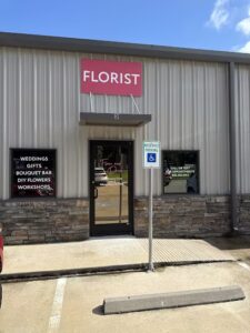 fleur and decor montgomery 369