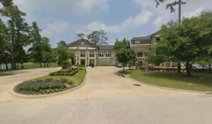 fleurdeleah humble 1361