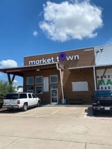 fleurette damour llc katy 344