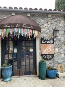 fleurs events mckinney 229