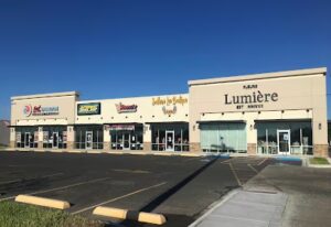 fleurs lumiere flower shop edinburg 44