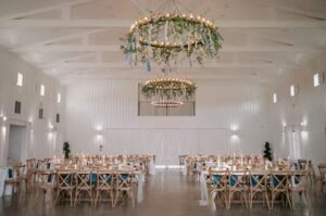 Flora Design House flora design house willis 94