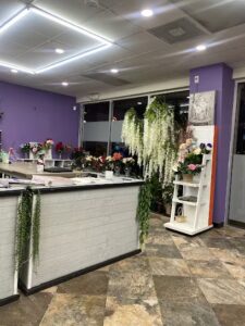 flora in sugar land sugar land 97