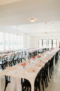 flora waxahachie 169