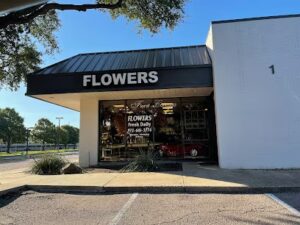 floral concepts addison 1065