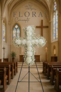 floral concepts katy katy 731