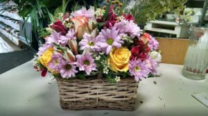 floral designs by annamarie abilene 435