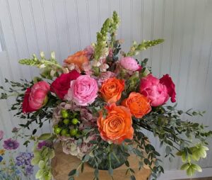 floral designs by randi burnet 633