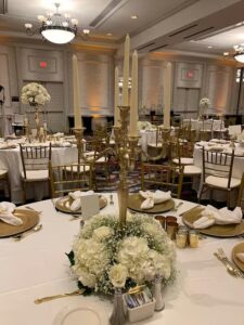 floral fabulous round rock 767