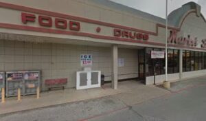 floral shoppe beaumont 1464