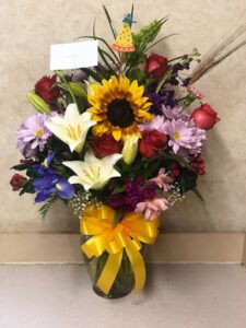 floral trends columbus 580