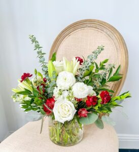 Florals by Evangeline florals by evangeline pearland 144