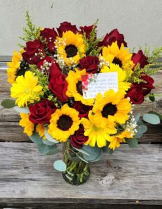 floralsbypg new caney 1067