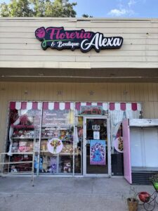 floreria boutique alexa channelview 331