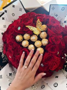 floreria hernandez rio grande city 1521