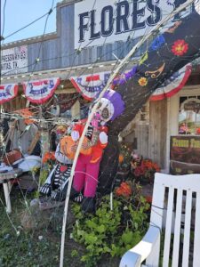 flores nursery floral penitas 91