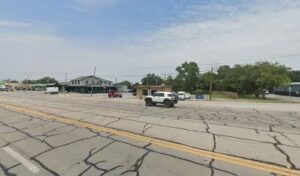 flori rlo grand prairie 1664