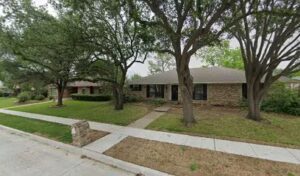 florist lewisville 1670