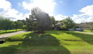 florist magnolia 1334