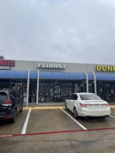 florist mesquite 1462