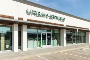 florist mix farmers branch 1380