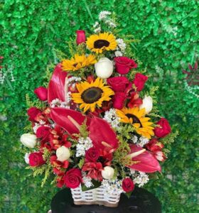 florist pflugerville 905