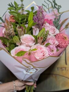 Florista florista pearland 596