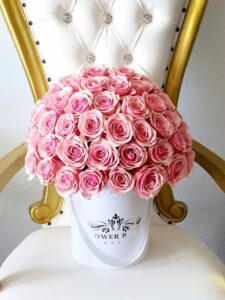 Flower Boom Dallas flower boom dallas rockwall 1114