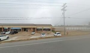 Flower Boutique flower boutique lago vista 1309