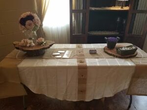 flower cottage of deer park deer park 673