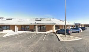 flower delivery expert abilene 1420