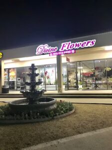 flower factory of texas waxahachie 908