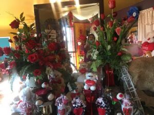 flower fantasy fort stockton 1085