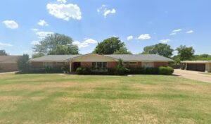 flower girl floral boutique wichita falls 1390