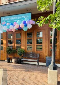 flower market on main boutique bellville 195