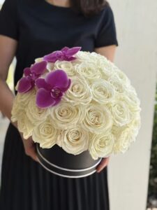 flower place florist leander 790