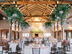 flower power floral studio wimberley 1263