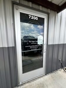 flower shack blooms justin 371