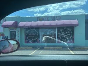 flower shack edinburg 316