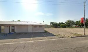 flower shop fort stockton 1237