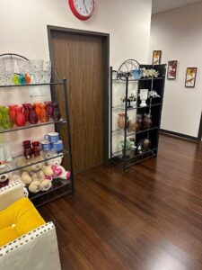 flower studio tomball 59