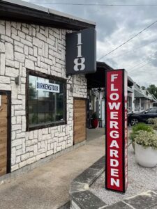 flowergarden118 denton 8