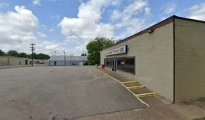 flowers bakery thrift store 50000335 tyler 76